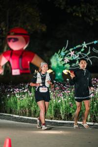 BIB: 
                            <button type="button" onclick="openModal(27341533)" class="btn btn-primary btn-sm float-right btn-popup" data-toggle="modal" data-target=".modal-high-quality">
                        <i class="fas fa-shopping-cart"></i> Add to Cart
                    </button>
                                            <button type="button" onclick="isThisMe(27341533, true)" class="btn btn-success btn-sm float-right btn-popup btn-isme hidden" data-toggle="tooltip" data-placement="bottom" title="นี่คือรูปของคุณใช่ไหม คลิกที่นี่เพื่อเอาเข้าอัลบั้ม">
                        <i class="fas fa-plus"></i> Add to album
                    </button>
                    <button type="button" onclick="isThisMe(27341533, false)" class="btn btn-warning btn-sm float-right btn-popup btn-isnotme hidden">
                        <i class="fas fa-ban"></i> Remove from album
                    </button>